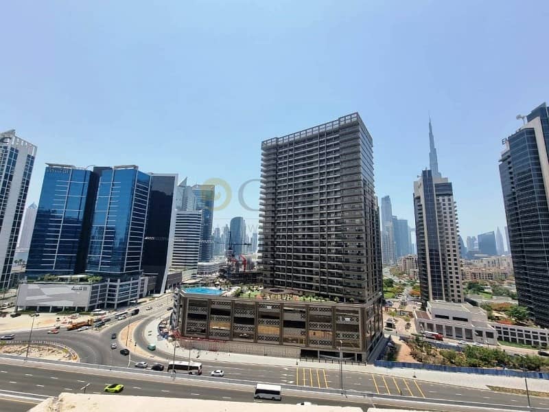 شقة في باي سكوير 2،باي سكوير،الخليج التجاري 1 غرفة 1650000 درهم - 7621340 شقة في باي سكوير 2،باي سكوير،الخليج التجاري 1 غرفة 1650000 درهم - 7621340