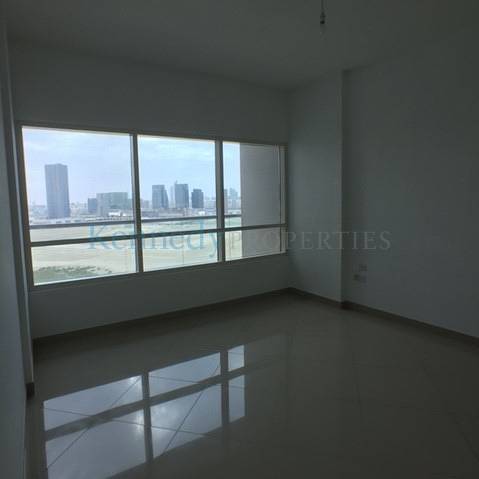 Big 1 bedroom with Balcony Big 1 bedroom with Balcony