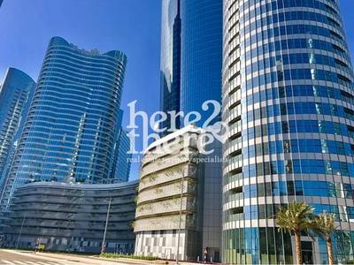 1month free+6 Payments!! Best Deal for 3br in SIgma Tower 1month free+6 Payments!! Best Deal for 3br in SIgma Tower