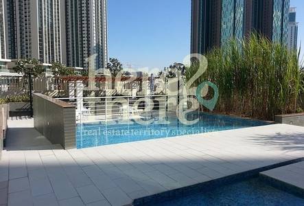 Amazing Deal 3BR+Maid Apt in Tala Vacant Now Amazing Deal 3BR+Maid Apt in Tala Vacant Now
