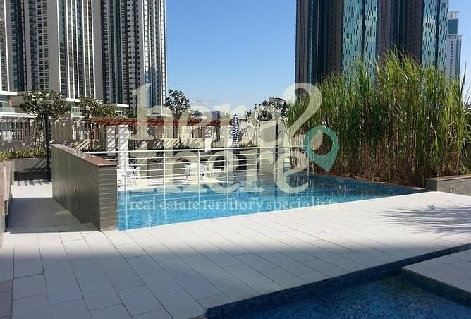 Amazing Deal 3BR+Maid Apt in Tala Vacant Now Amazing Deal 3BR+Maid Apt in Tala Vacant Now