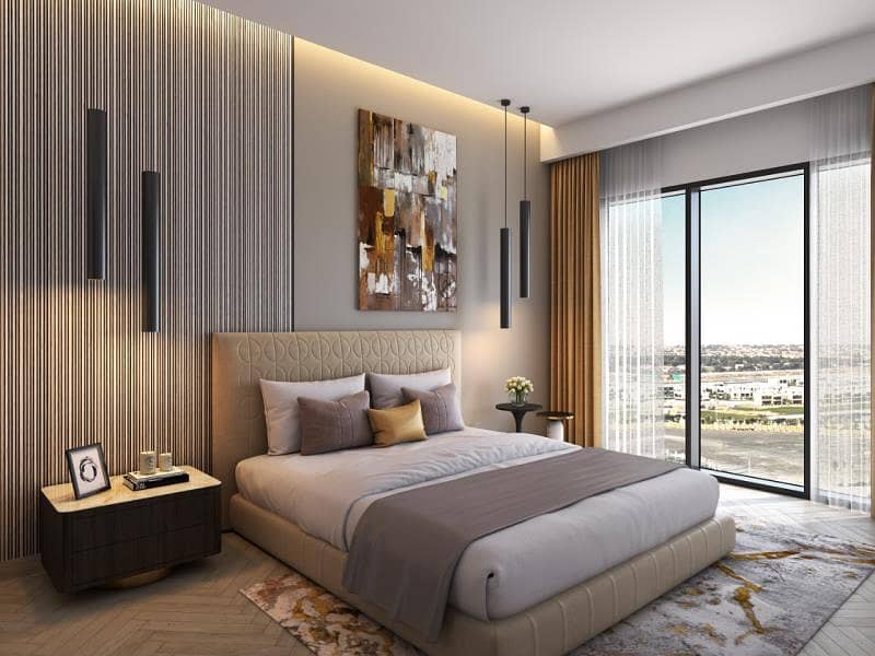 位于达马克山庄,高尔夫之门社区 2 卧室的公寓 1475000 AED - 7781443 位于达马克山庄,高尔夫之门社区 2 卧室的公寓 1475000 AED - 7781443