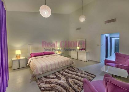 Good for Investment|Corner 4BR Townhouse Good for Investment|Corner 4BR Townhouse