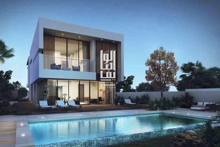 MOVE NOW TO YOUR AMAZING VILLA WITH 30% ONLY MOVE NOW TO YOUR AMAZING VILLA WITH 30% ONLY
