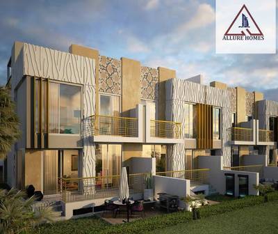 No Commission dierct From developer / 1.5 % Monthly , 7 % Down Payment from Just Cavalli 1.340.000 AED No Commission dierct From developer / 1.5 % Monthly , 7 % Down Payment from Just Cavalli 1.340.000 AED