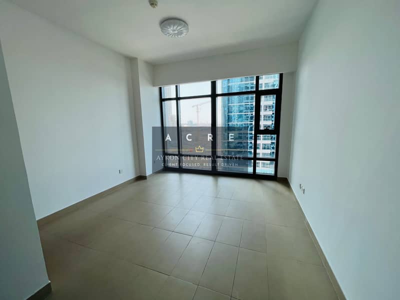 FULLY FURNISHED | 1 BEDROOM WITH BALCONY FULLY FURNISHED | 1 BEDROOM WITH BALCONY