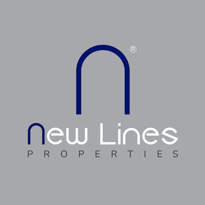 New Lines Real Estate