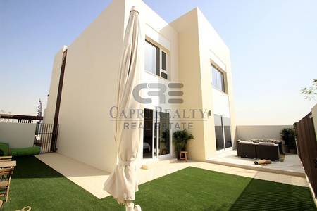EMAAR |PAY IN 5 YRS|CHEAPEST PRICED VILLA EMAAR |PAY IN 5 YRS|CHEAPEST PRICED VILLA