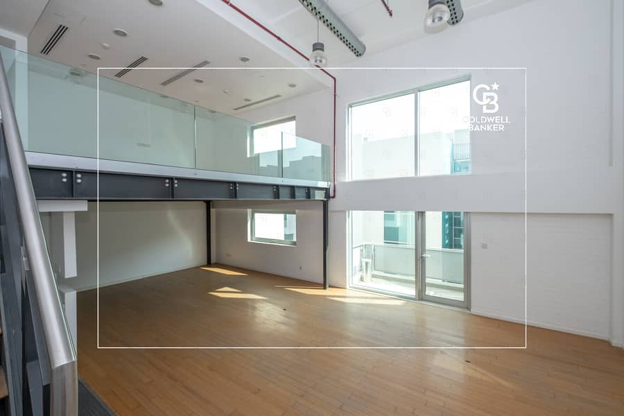 Duplex Fitted Office Available for Rent Duplex Fitted Office Available for Rent