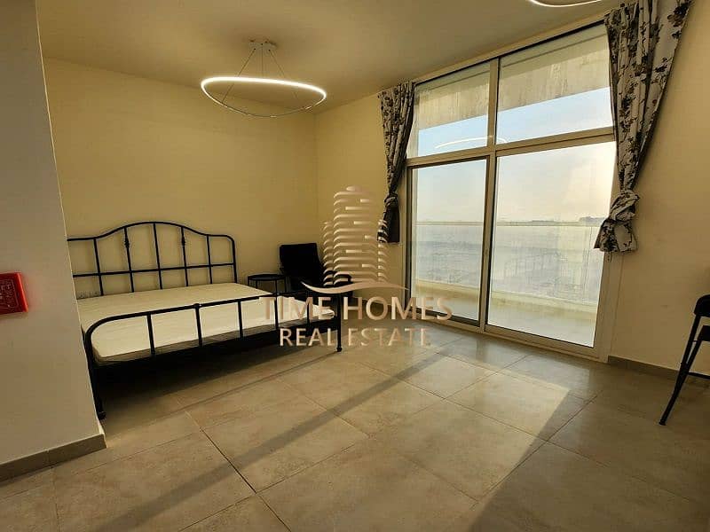 Brand New || Fully Furnished || Available 1st Sep Brand New || Fully Furnished || Available 1st Sep