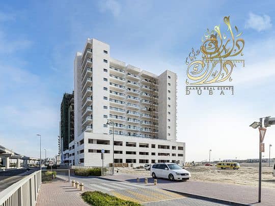 3 YRS post handover with developer**/ ready soon 3 YRS post handover with developer**/ ready soon