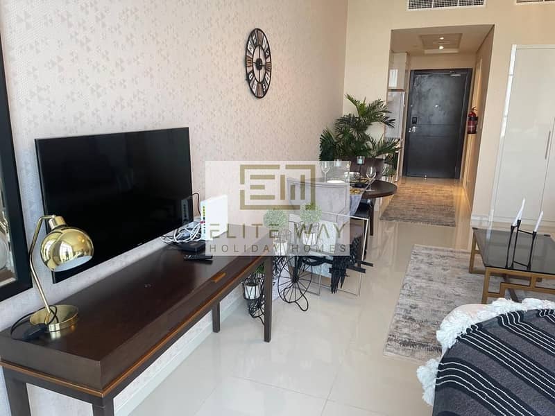 Elegant | Fully Equipped | All Bills Inclusive Elegant | Fully Equipped | All Bills Inclusive