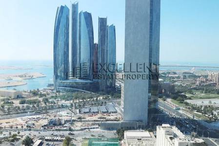 Elegant 2 Master Bedroom Flat with Full Facilities Elegant 2 Master Bedroom Flat with Full Facilities
