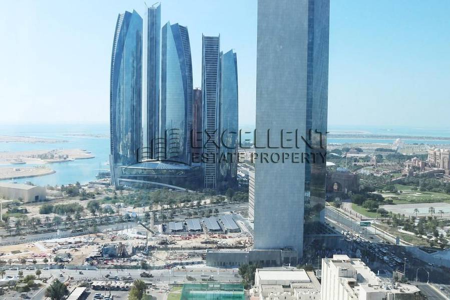 Elegant 2 Master Bedroom Flat with Full Facilities Elegant 2 Master Bedroom Flat with Full Facilities
