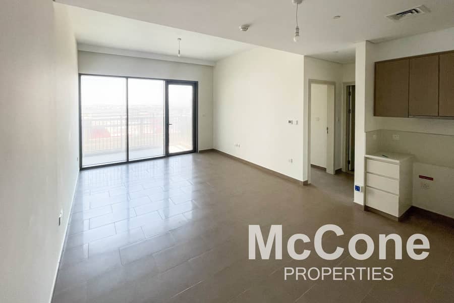 Ready to Move-in | Great Price | Nice Layout Ready to Move-in | Great Price | Nice Layout