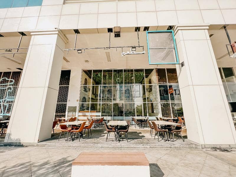 محل تجاري في داماك ميزون كانال فيوز،الخليج التجاري 8984900 درهم - 7556739 محل تجاري في داماك ميزون كانال فيوز،الخليج التجاري 8984900 درهم - 7556739
