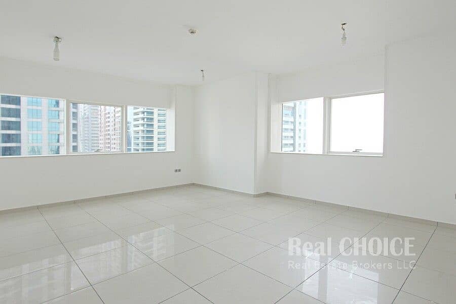 Great Deal | Spacious 2BR | Partial Sea View Great Deal | Spacious 2BR | Partial Sea View
