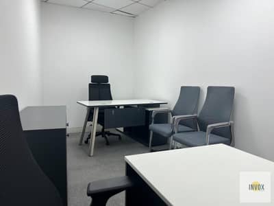 Office for Rent in Deira, Dubai - WhatsApp Image 2023-08-08 at 11.04. 18. jpg