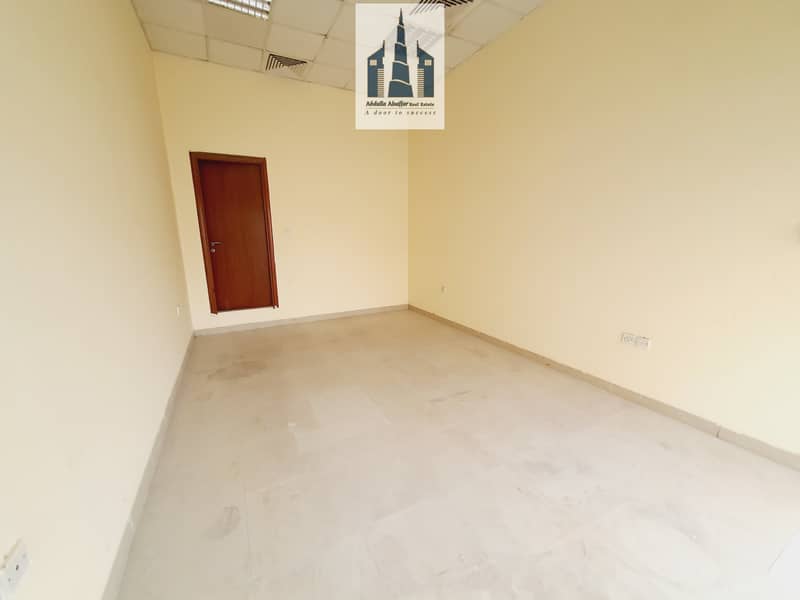 محل تجاري في مويلح 20000 درهم - 7782351 محل تجاري في مويلح 20000 درهم - 7782351