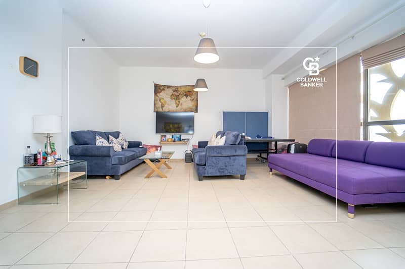 Rented | High ROI | Great Condition Rented | High ROI | Great Condition