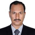 Abdul Ghafar Abdul Ghafar