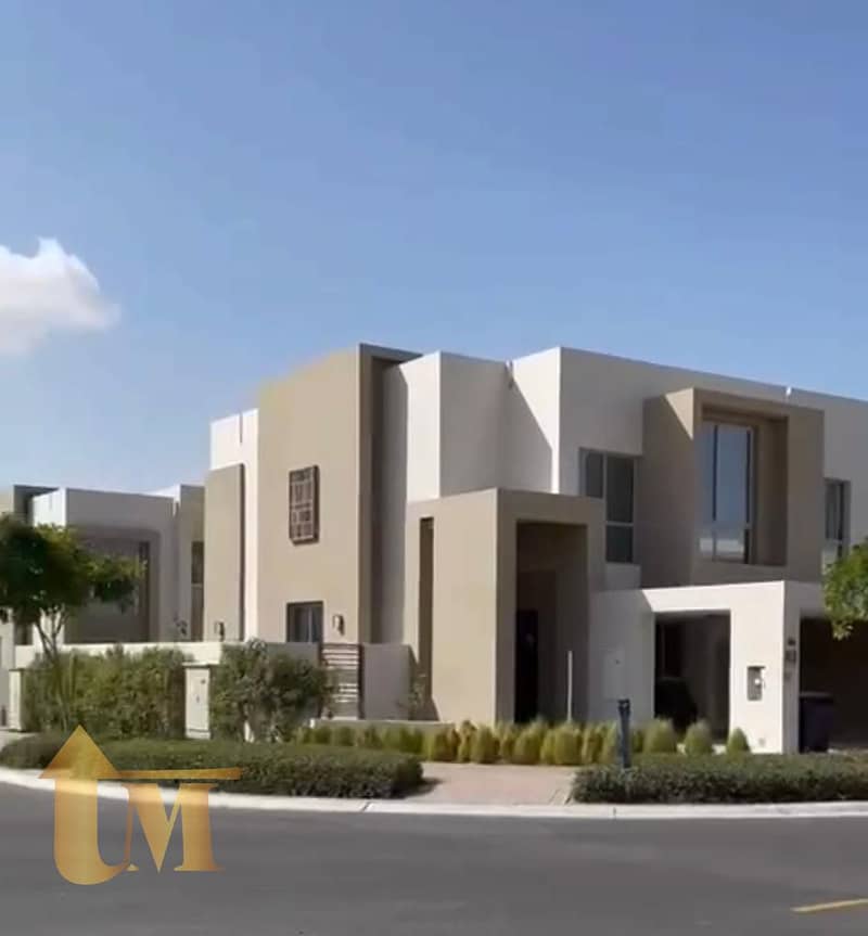 Direct Property for sale in Arabian Ranches 2 Direct Property for sale in Arabian Ranches 2