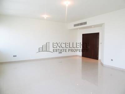 Huge 3 Master Bedroom Flat with Maids Room and Parking Huge 3 Master Bedroom Flat with Maids Room and Parking
