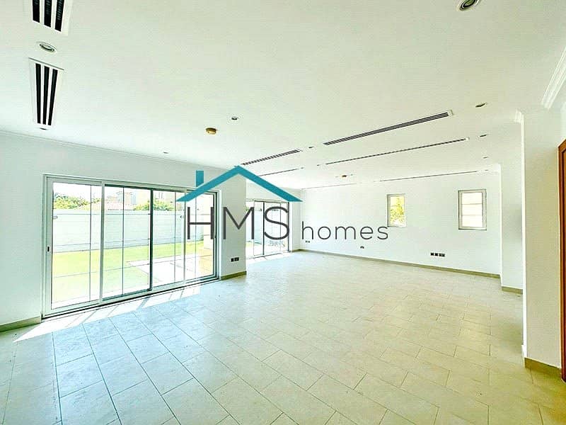 12 CHEQUES | VACANT | READY TO MOVE | CLEAN | WELL MAINTAINED 12 CHEQUES | VACANT | READY TO MOVE | CLEAN | WELL MAINTAINED