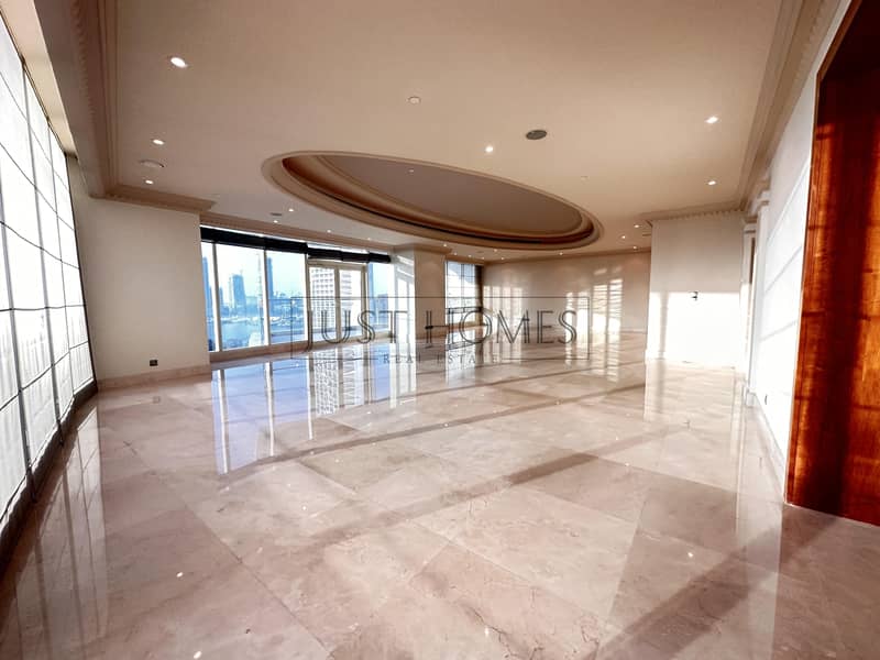More Options Available | Vacant More Options Available | Vacant