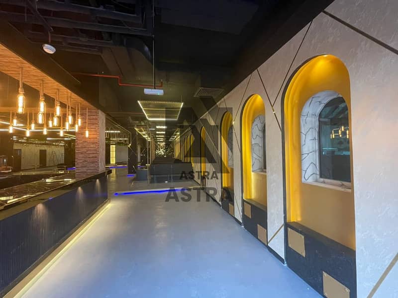 محل تجاري في البرشاء 816000 درهم - 7597252 محل تجاري في البرشاء 816000 درهم - 7597252