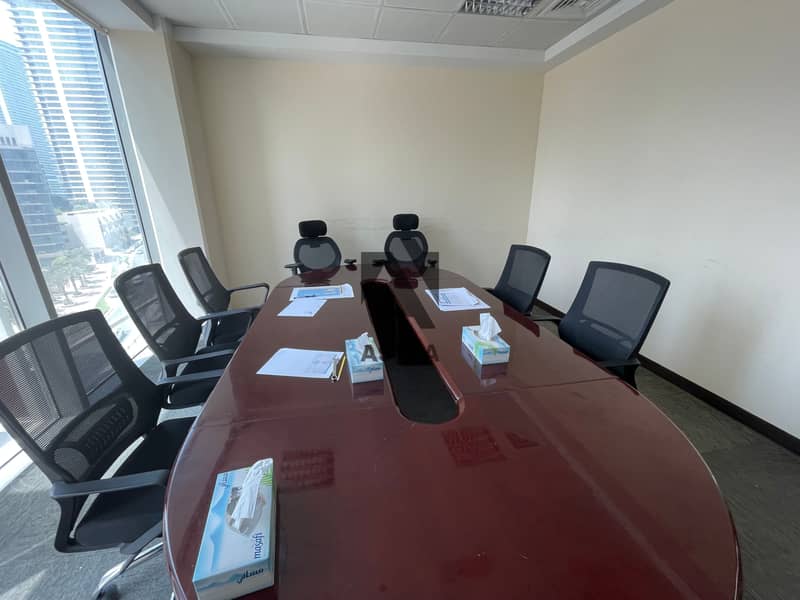 Great Location | Fitted and Partitioned | JBR | Dubai Marina Great Location | Fitted and Partitioned | JBR | Dubai Marina