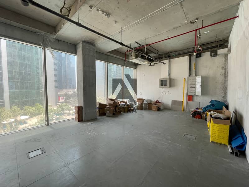 Dream Office Address | Great Views | JBR | Dubai Marina Dream Office Address | Great Views | JBR | Dubai Marina