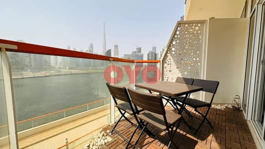 فلیٹ 2 غرفة نوم للايجار في الخليج التجاري، دبي - WhatsApp Image 2023-08-08 at 2.12. 51 PM. jpeg