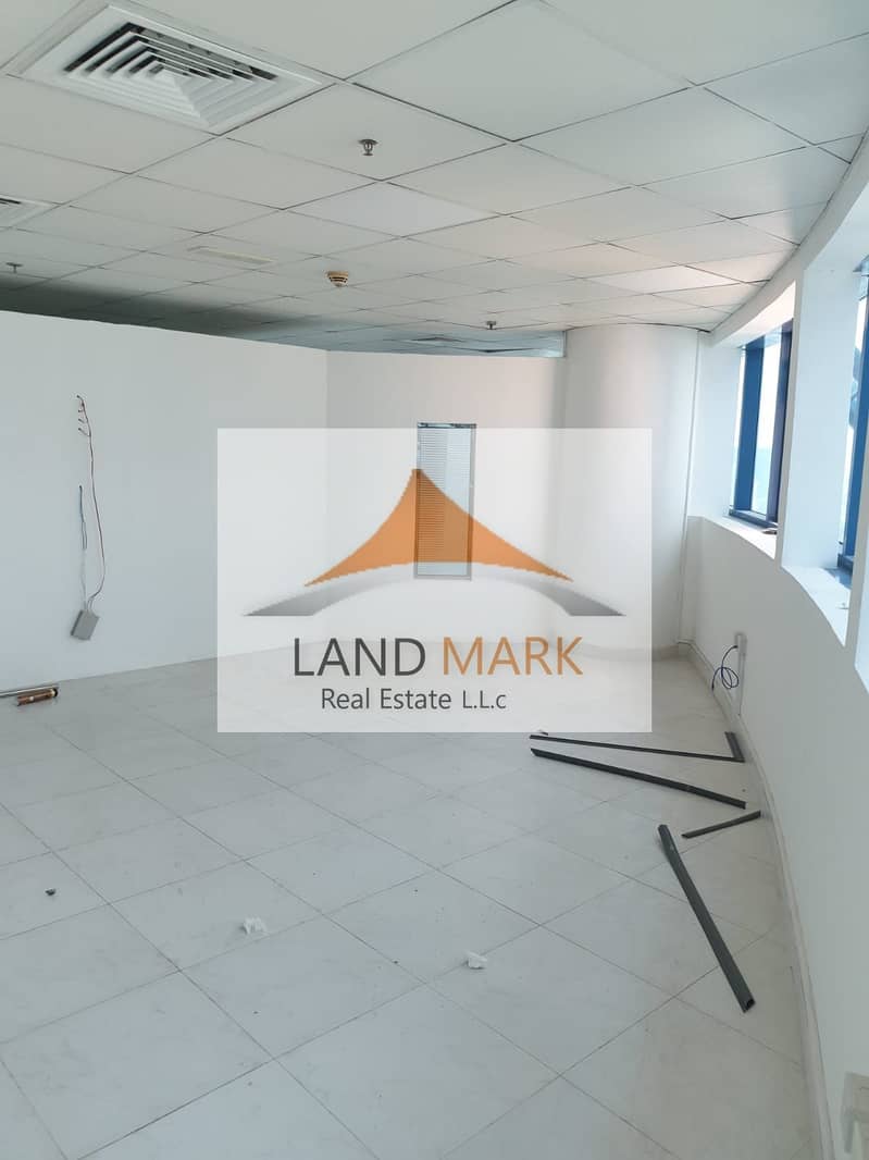 Al Rashidiya Al Rashidiya 2 Falcon Towers Falcon B1 25000 AED 
