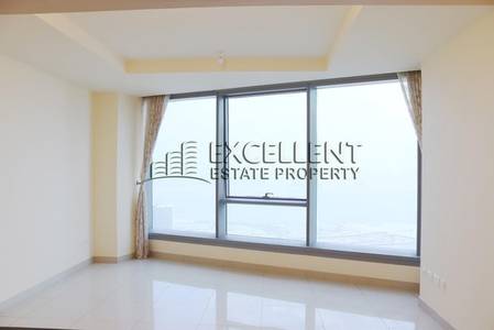 Captivating 2 Bedroom Apartment in Sun Tower Captivating 2 Bedroom Apartment in Sun Tower
