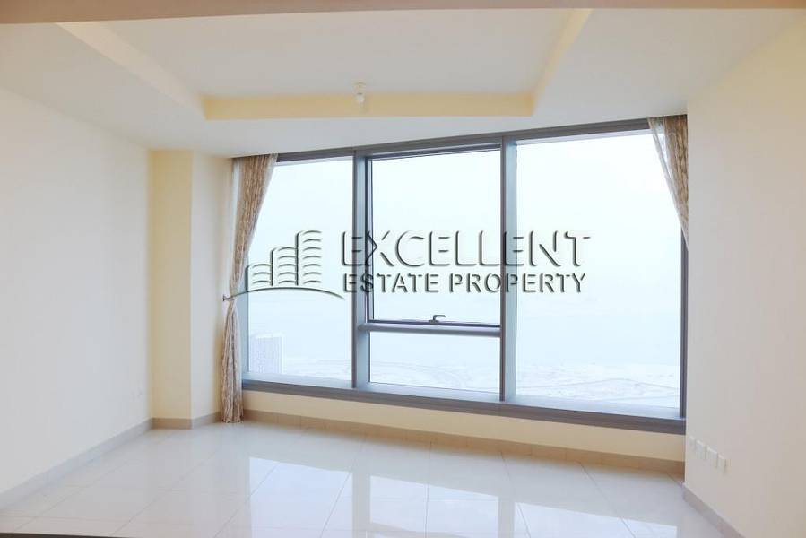 Captivating 2 Bedroom Apartment in Sun Tower Captivating 2 Bedroom Apartment in Sun Tower