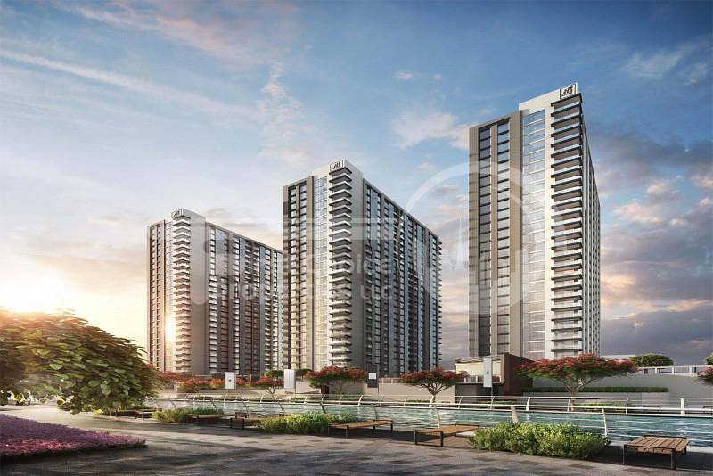 Excellent Investment!Call and Inquire Now! Excellent Investment!Call and Inquire Now!