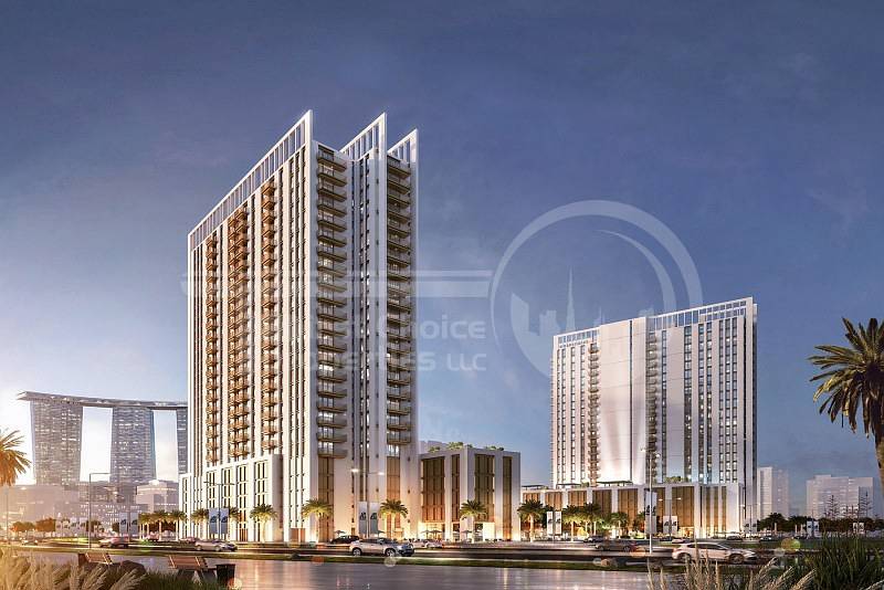 Ideal Investment with Easy Payment Plans!! Ideal Investment with Easy Payment Plans!!