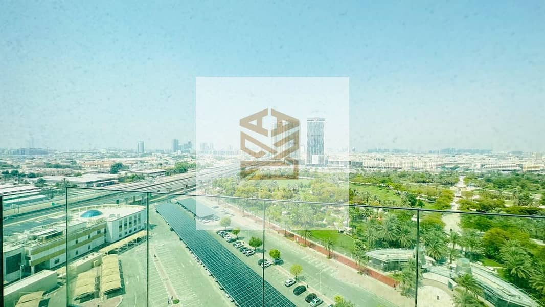 شقة في بارك غيت ريزيدنسيز،الكفاف،بر دبي 1 غرفة 100000 درهم - 7782724 شقة في بارك غيت ريزيدنسيز،الكفاف،بر دبي 1 غرفة 100000 درهم - 7782724