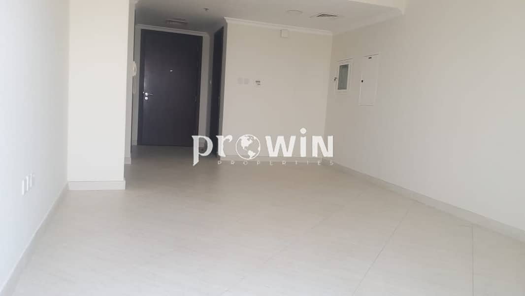 1 BHK APARTMENT | SPACIOUS | ALL AMENITIES 1 BHK APARTMENT | SPACIOUS | ALL AMENITIES