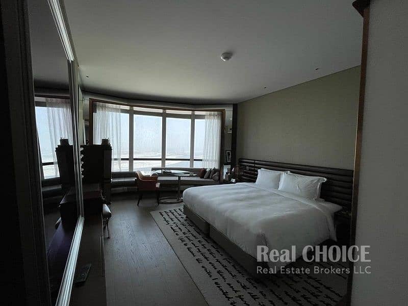 Hotel room | Rented unit | Great investment Hotel room | Rented unit | Great investment