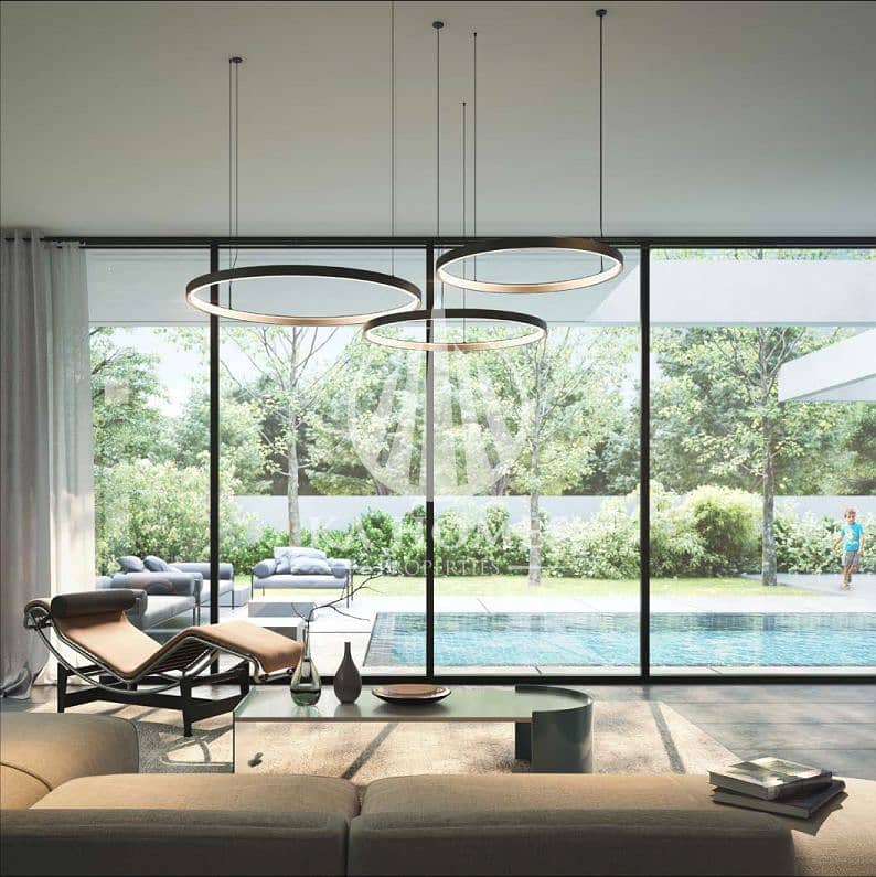 luxury villa standalone 5bdr with elevator & kitchen with appliances in the middle of a forest of trees in Sharjah luxury villa standalone 5bdr with elevator & kitchen with appliances in the middle of a forest of trees in Sharjah