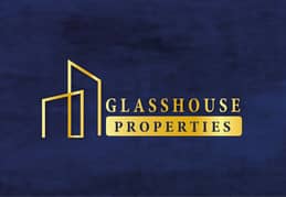 Glasshouse Properties