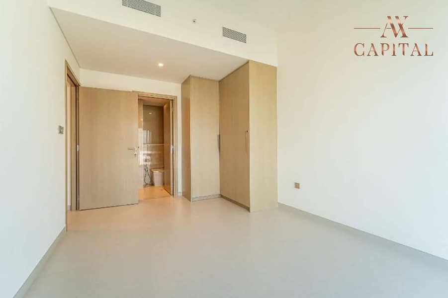 2 Bedroom | Burj Khalifa View | Negotiable 2 Bedroom | Burj Khalifa View | Negotiable