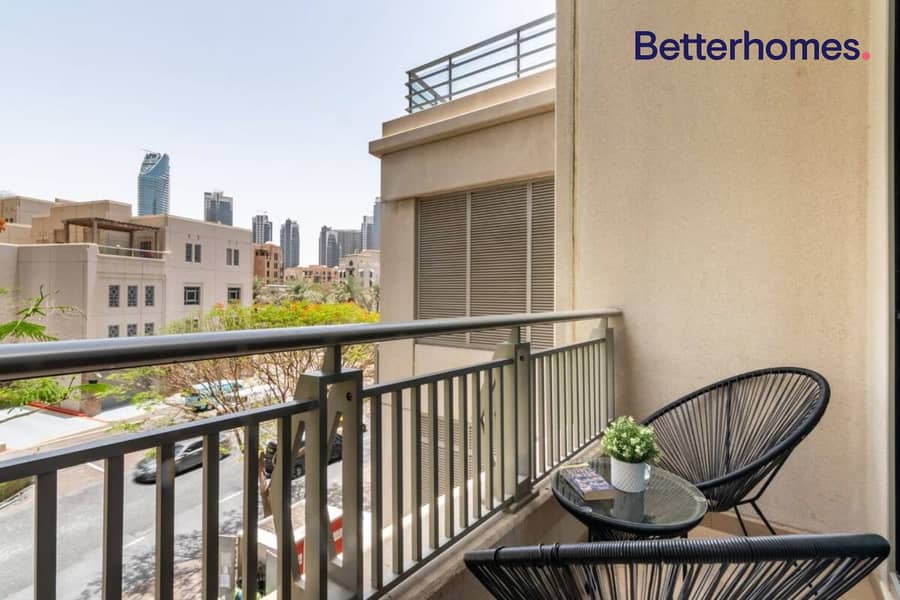 | Spacious | Upgraded | Great Investment | | Spacious | Upgraded | Great Investment |
