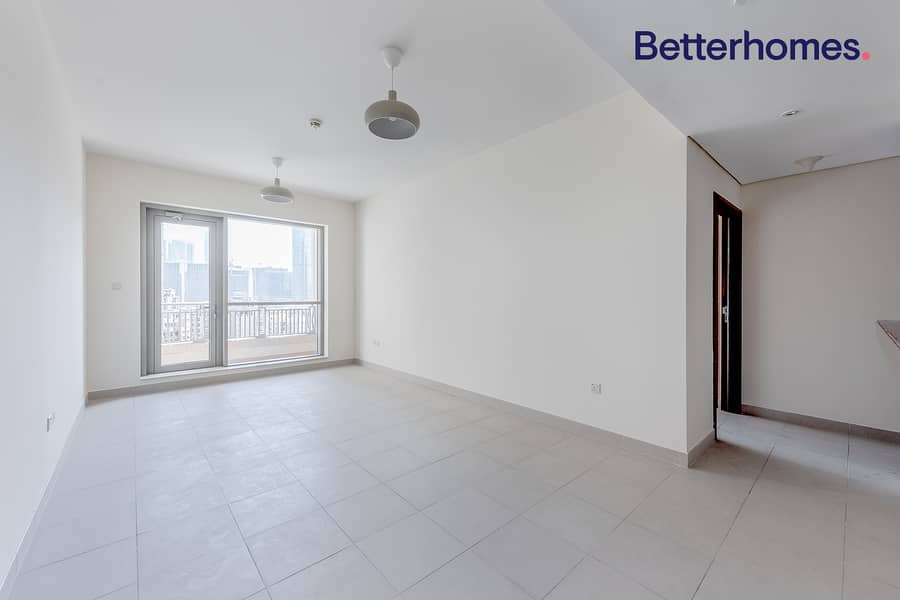Exclusive | Great investment | Well maintained Exclusive | Great investment | Well maintained