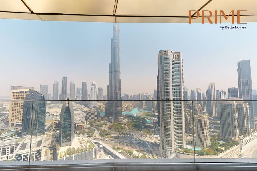 شقة في العنوان ريزدينسز سكاي فيو 2،العنوان ريزيدنس سكاي فيو،وسط مدينة دبي 3 غرف 600000 درهم - 7602538 شقة في العنوان ريزدينسز سكاي فيو 2،العنوان ريزيدنس سكاي فيو،وسط مدينة دبي 3 غرف 600000 درهم - 7602538