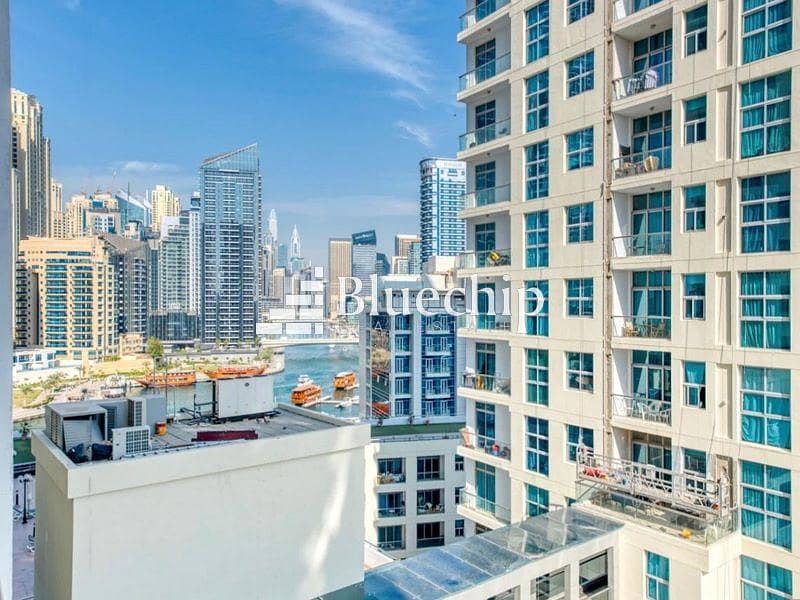 Spacious Living I Furnished I Ready to Moved Spacious Living I Furnished I Ready to Moved
