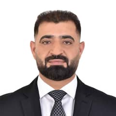 Naseer Ullah