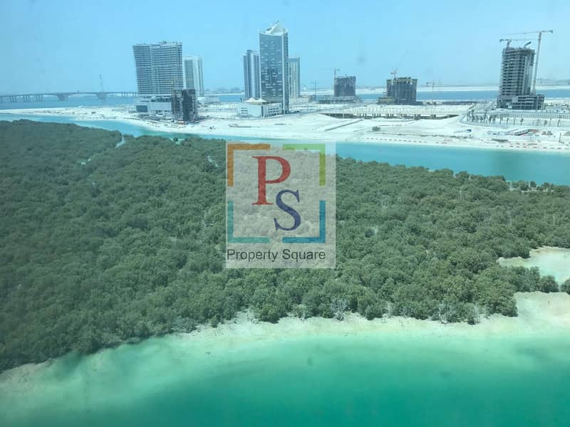 شقة في هيدرا افينيو،جزيرة الريم 2 غرف 74000 درهم - 7141228 شقة في هيدرا افينيو،جزيرة الريم 2 غرف 74000 درهم - 7141228